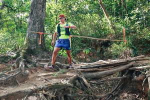 BIB: 
                            <button type="button" onclick="openModal(27555971)" class="btn btn-primary btn-sm float-right btn-popup" data-toggle="modal" data-target=".modal-high-quality">
                        <i class="fas fa-shopping-cart"></i> Add to Cart
                    </button>
                                            <button type="button" onclick="isThisMe(27555971, true)" class="btn btn-success btn-sm float-right btn-popup btn-isme hidden" data-toggle="tooltip" data-placement="bottom" title="นี่คือรูปของคุณใช่ไหม คลิกที่นี่เพื่อเอาเข้าอัลบั้ม">
                        <i class="fas fa-plus"></i> Add to album
                    </button>
                    <button type="button" onclick="isThisMe(27555971, false)" class="btn btn-warning btn-sm float-right btn-popup btn-isnotme hidden">
                        <i class="fas fa-ban"></i> Remove from album
                    </button>